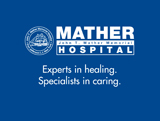 mather logo-sm.jpg